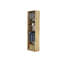 Paridhi Solid Wood Bookcase-215945114