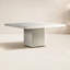 Avila Outdoor Dining Table
