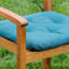 Coussin de siège Badie-77119771