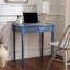 Bureau Gaven-1781223122