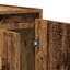 Sideboard-393373969