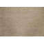 Tapis turc Oushak 8 x 10