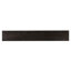 THE HUMPTULIPS RIVER MOONSHINE 74.5'' W Sideboard
