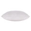 Coussin intérieur / extérieur Lani Sunbrella®-110737965