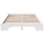 Bed Frame Solid Pine Wood-2058417870-2058417910