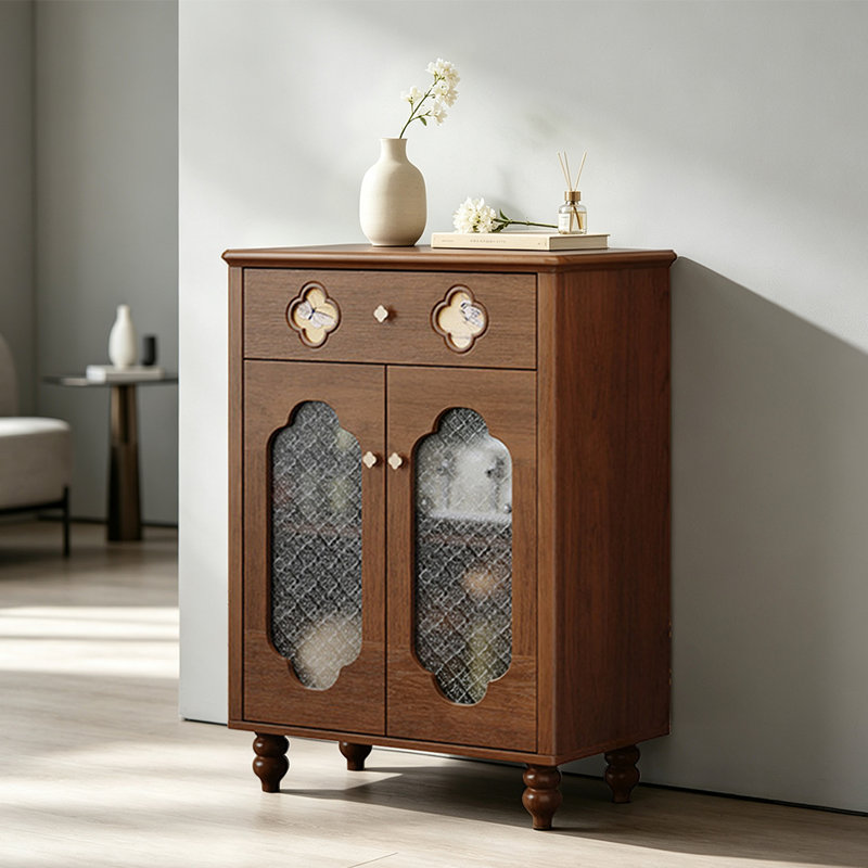 Buffet Retro, 31.5