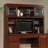 Oprita Computer Desk