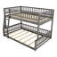 Lit superposé simple pour lit d'enfant TG / TG-544729120-588433440