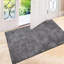 Impossible Area Rug-596788132