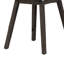 Tabouret pivotant Ghy-98535123