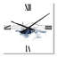 Horloge murale-1727205401