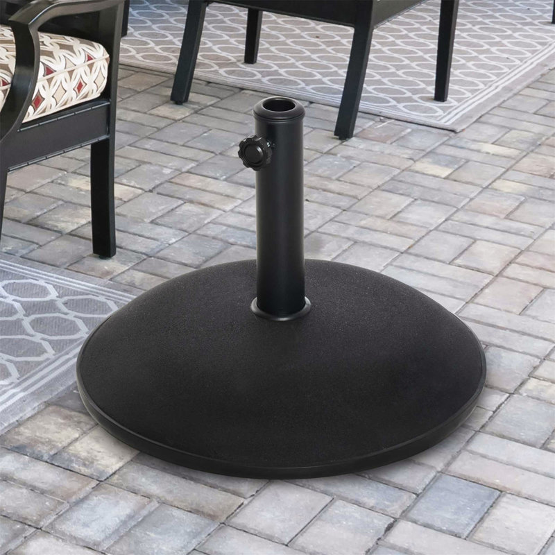 Baris Umbrella Base