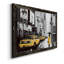 New York City I - Cadre photo, reproduction d'art sur papier-2040584544-2040584571