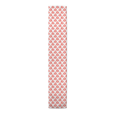 Mcknight Geometric Table Runner