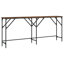 Console Walty-706901896-706901903