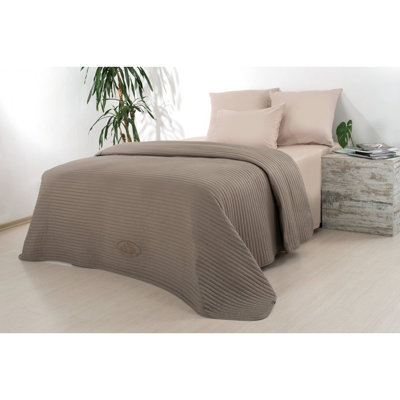 Bedspread Royal Ambience