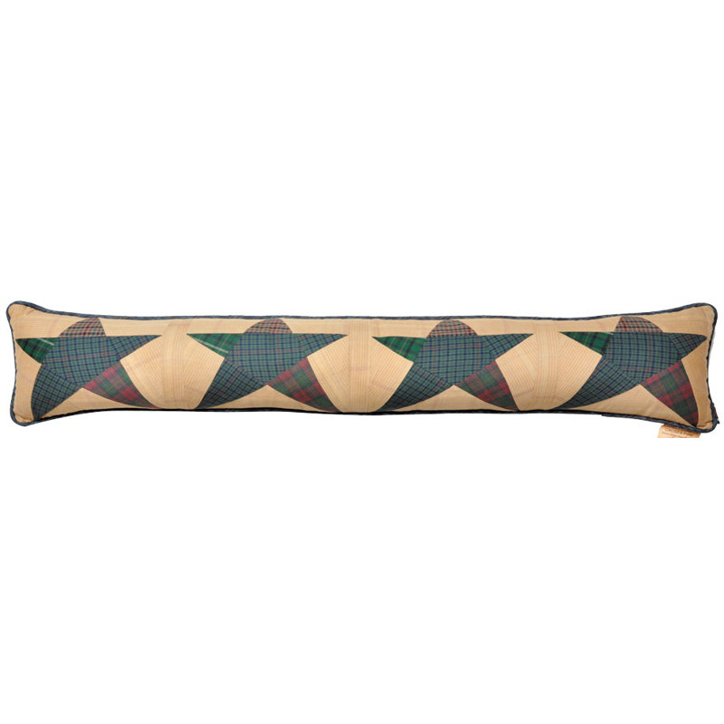 Mald Draught Excluder