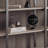 A bookcase with artistic and practical charm-1589766326-1589766324