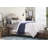 Upscale Getaway Outdoor Reversible Throw Pillow-339394206-339394179