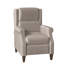 Gallaway Recliner-931027252-931026782-931025057