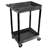 Tuffy Utility Cart-13167