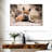 Little Brown Fox-107673219