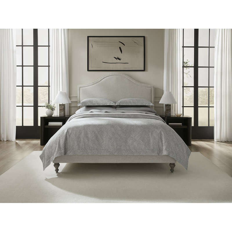 Bione Duvet Cover, King Duvet Cover
