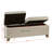Nevina Upholstered Storage Bench-866574061
