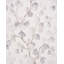 Schumacher x David Kaihoi Weeping Pine Wallpaper-57384994