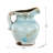 Ceramic Beverage Dispenser