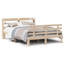 Bed Frame With Headboard Without Mattress-1413488133-1413488251