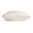 Score Performance Pillow-121874769-121874770