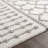 Tristian Moroccan Indoor Rug-1703994278
