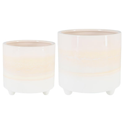Ceramic Pot Planter
