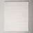 Garret Flatweave Indoor / Outdoor Rug-1464106587
