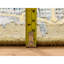 Sumya One-of-a-Kind 2'6" X 18' New Age Runner Area Rug in