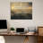 Astoria Grand Gallery Wrapped Canvas By Joyce Tenneson: "Find the one thing you’re good at and FOCUS-361335253