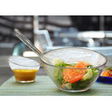 Drinkwise Reusable Chopsticks