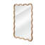 Miroir rectangulaire-575532729-575532726
