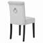 Raymundo 47cm H Tufted Velvet Upholstered Side Chair-1411807630