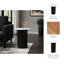 Table d'appoint Odera Modern