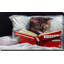 Late Night Thriller par - Peinture-1553040992-1553040993