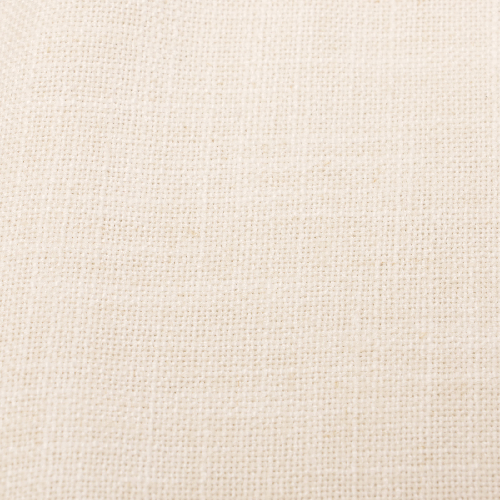Bellfield Upholstered Headboard, California King, Zuma White Textured Linen