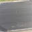 Outdoor Grey Dining table &meeting table