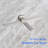 Complete Shower System with Rough in-Valve-78869796