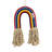 Hand Woven Wall Hanging