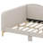 Aliccia Upholstered Daybed with Headboard and Armrest-1533265124-1479841717