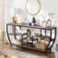 Console Herrle 70,9 po-112965883