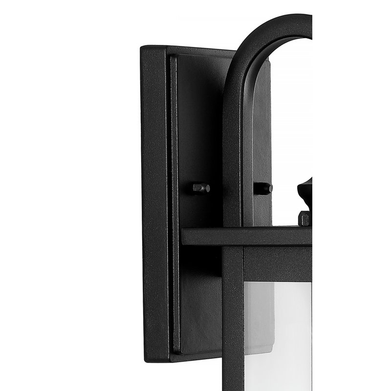 Cary Wall Light