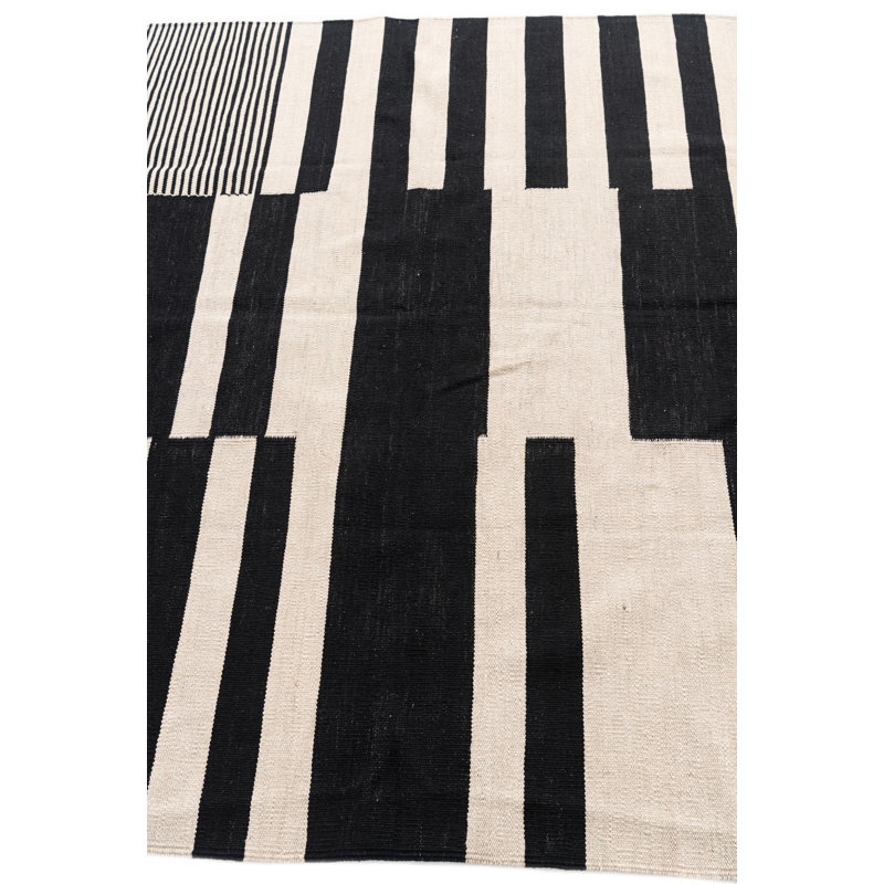 Tapis crème Murtagh